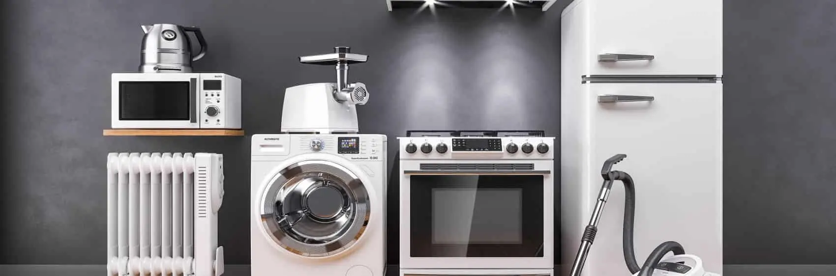 Çeltikçi Electrolux Kombi Servisi
